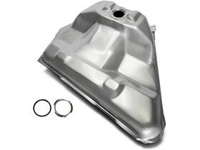 75kykr45 Autopart Premium Fuel Tank Apr For Chevy Celebrity 1982 1983 1984 1985 1986