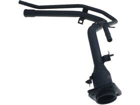 87772mjxh Autopart Premium For 2009-2010 Kia Rondo Fuel Filler Neck Apr Tank