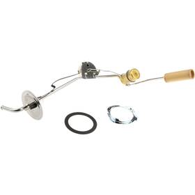 Dg0514061 Autotecnica Fuel Tank Sending Unit For 70-74 Barracuda Challenger Cuda
