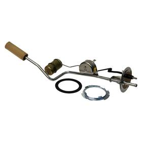 Dg0514353 Autotecnica Fuel Tank Sending Unit