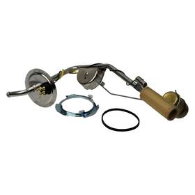 Fd0514354 Autotecnica Fuel Tank Sending Unit