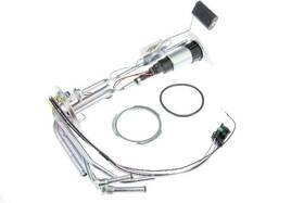Gm0517381 Autotecnica For Chevy C2500 1988-1995 Fuel Pump And Sender Assembly