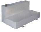 Aux80lik Aluminum Tank Industries Diesel Auxiliary Gallons