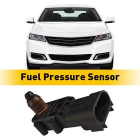 V51-72-0092 Auxito 72772 Fg0004 Fuel Sensor Pressure Fit Tank For Chevrolet Buick Gmc Pontiac Cadillac 2008-2020
