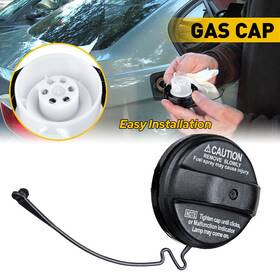77300-33050 Auxito Usa Fuel Tank For Gas Cap Toyota Lexus Tacoma 4runner Corolla Sequoia Matrix