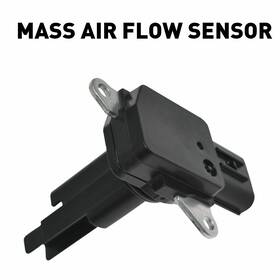 Af10202 Auxito New Mass Air Flow Sensor Maf Meter For Toyota Rav4 Camry Sienna Venza