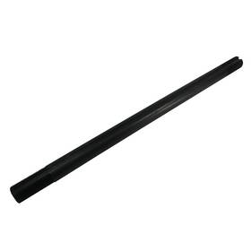 8122-18 Azusa 1 Inch X 18 Mini Bike Axle
