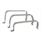 B01mxqyese Keystone Automotive Operations New