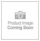 B073jrqpj3 Keystone Automotive Operations New
