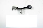 B2000-si21 Kia Soul Fuel Gas Door Lid Release Handle
