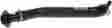 F47z9034p B2300 577-902 Dorman Fuel Tank Filler Neck Fits 1994-1997 Mazda B3000 B4000 Oe Solution Fn518 Fnf-01a 600-5397