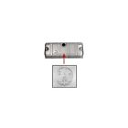 B670103 Replacement Brand Steel 17