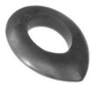 B6c-9080 Reproduction New Rubber Gas Tank Neck Grommet Ford Pickup Truck