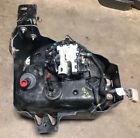Bc34-5j250-aj Ford Def Diesel Exhaust Fluid Tank Complete Heater