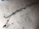 Bc3z-9s278-by Ford New 2011 2012