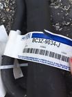 Bc3z-9034-j Bc3z9034j Ford Oem Fuel Tank