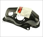 Bc3z9927936a Ford New Oem Fuel Tank Filler Pipe Housing Sd