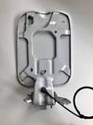 Bc3z99405a26a Ford Fuel Door