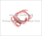 Bc3z-9a317-c Bc3z9a317c Ford New Oem Fuel