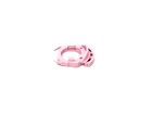 Bc3z9a317d Ford Fuel Line Clip