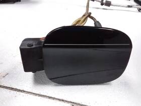 177.be1s07 Bentley Spur Fly 2007 Fuel Filler Door 831088