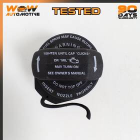 3w0201553c Bentley 04-13 Continental Gtc Gt Flying Spur Fuel Gas Tank Cap Black Oem 3w0201553c Bentley 04-13 Continental Gtc Gt Flying Spur Fuel Gas Tank Cap Black Oem
