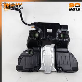 4w0201021g Bentley 14-19 Flying Spur Sedan Fuel Gas Tank Assembly Oem