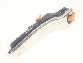 8069682 Bentley Used Fuel Tank Fits 2007 Continental Gtc Grade A