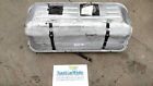 197.be1b00 Bentley Arnage 98 99 00