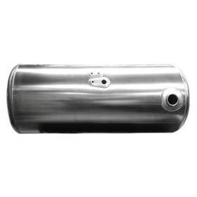 01-060013508 Best Fit Bf Left/driver Fuel Tank - New