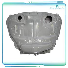 Be184sa32s176 Beurbestparts 16.9 Gallons Fuel Tank Fit For Subaru Legacy Outback 2005-2009 H4 2.5l H6 3.0l