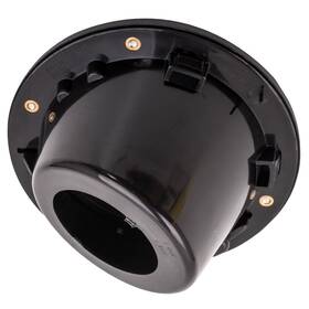 E9naj7 Bfo Fuel Gas Tank Cover Cap For Jeep Wrangler Jk 2/4 Door 07-16 Aluminum Abs