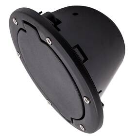 G08z1r Bfo Fuel Gas Tank Cover Cap For Jeep Wrangler Jk 2/4 Door 07-16 Aluminum Abs