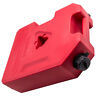 Bfo Gallon Fuel Petrol Tank Gasoline Water Oil Container Can