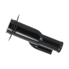 4c3z9034c Bfo Gyjz17 Fuel Tank Filling Pipe For Ford F-350/f-450 Super Duty V8 05-07 Fn782