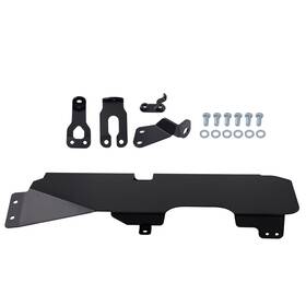Kh5nx7 Bfo Steel Fuel Gas Tank Skid Plate Fit For 2007-2018 Jeep Wrangler Jk 4wd 2-door Kh5nx7 Bfo Steel Fuel Gas Tank Skid Plate Fit For 2007-2018 Jeep Wrangler Jk 4wd 2-door