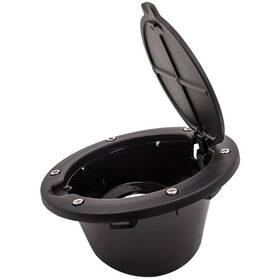 Kotif9 Bfo Fuel Gas Tank Cover Cap For Jeep Wrangler Jk 2/4 Door 07-16 Aluminum Abs Kotif9 Bfo Fuel Gas Tank Cover Cap For Jeep Wrangler Jk 2/4 Door 07-16 Aluminum Abs