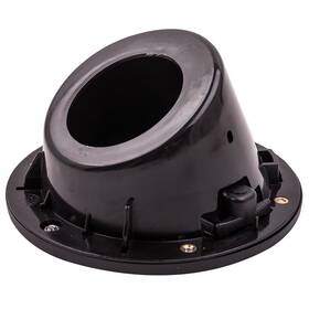 Spk6bq Bfo Fuel Filler Door Cover Gas Cap Exterior Accessories For Jeep Wrangler Jk 2007 Up