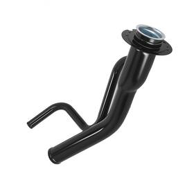 U1k7hs Bfo Gas Filler Neck Pipe For Ford F-250 Super Duty 1999-2007 Fn728