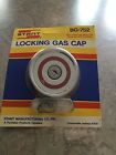 Bg-752 Stant Nos Locking Gas