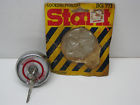 Bg-771 Stant Locking Gas Fuel Cap Keys Vintage Cadillac Buick Dodge