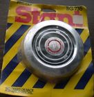 G735 Bg735 Stant Usa Ford Granada Car Chrome Gas Tank Cap