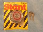 Bg773 Stant Fuel Tank Mazda Renault Volkswagen Isuzu Audi