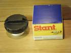 Bg825 Stant Toyota Camry Corolla Gas Fuel Cap