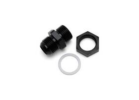 14392 Big End Performance #10 Fuel Cell Bulkhead