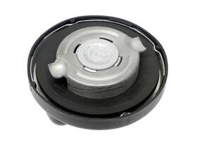 62pvyrc24 Blau Fuel Tank Cap For C230 C240 C250 C280 C32 Amg C320 C350 C55 C63 Cl550