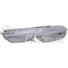 Bm1a Spectra Premium Industries Inc 671607907018