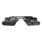 Bm3a Spectra Premium Fuel Tank 671607941593