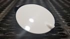 Bm51n40502 Ford Focus Se Fuel Tank Door Oem