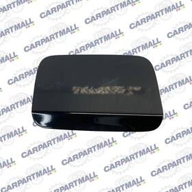 Bmw 06 330i 325i 325xi 330xi 2006 Sedan Fuel Filler Tank Door Gas Lid Cover Oem